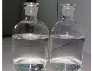 太原鹽酸廠家為您分享廢鹽酸該怎么處理呢？