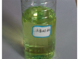 太原次氯酸鈉生產(chǎn)中需要注意哪些因素，才能提高質(zhì)量與產(chǎn)量？