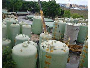 太原工業(yè)鹽酸工業(yè)制法是怎樣的？