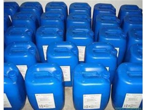 處理山西氨水問題的措施是什么呢？