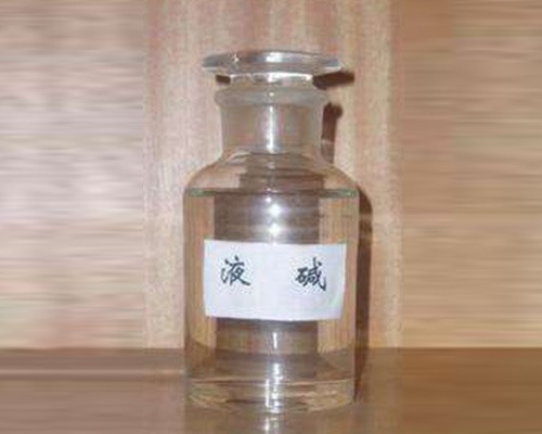 鑫順源為您解答，太原工業(yè)鹽酸的用途有哪些？