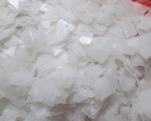 鑫順源科貿(mào)淺析太原精制鹽酸的特點(diǎn)和優(yōu)點(diǎn)？