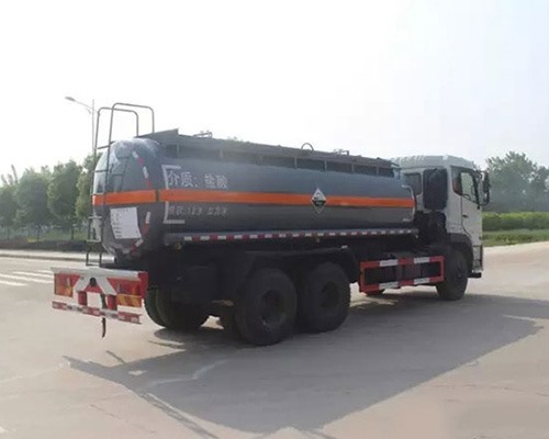 鑫順源科貿(mào)：太原精制鹽酸的特點(diǎn)和優(yōu)點(diǎn)？