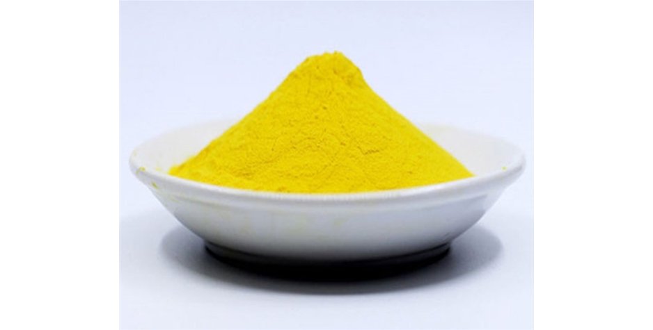 鑫順源：山西鹽酸是怎么制作的呢？