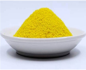 鑫順源科貿(mào)告訴您，山西液堿在污水處理中發(fā)揮了哪些功效？